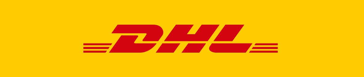 DHL-Paketshop