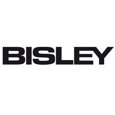 Bissley