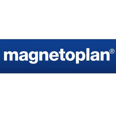 Magnetoplan